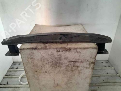 Used Rear bumper reinforcement VW POLO V (6R1, 6C1) 1.4 TDI (75 hp) 26629161