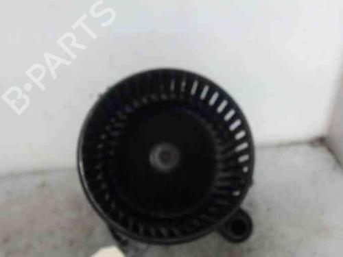Ventilator motor RENAULT CAPTUR I (J5_, H5_) 1.5 dCi 90 (J5N4, J5M5, J5MW, J5M6, J5AL, J5AJ) | BP19712239M62 