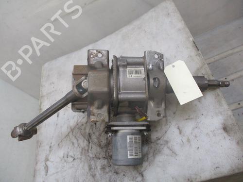 Steering column FIAT PUNTO (188_) 1.2 16V 80 (188.233, .235, .253, .255, .333, .353, .639,... | BP29984658M21