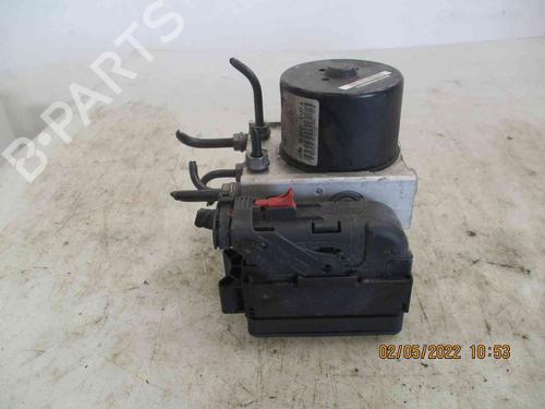 ABS pump SEAT TOLEDO III (5P2) 1.9 TDI | BP25487327M43 