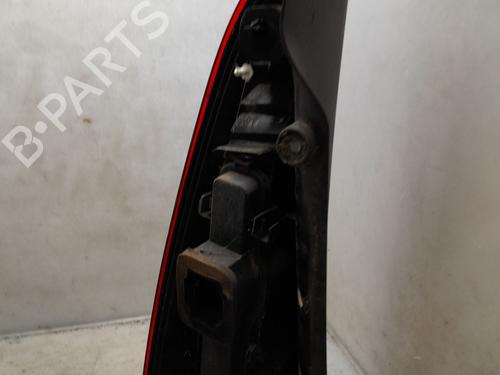 Right taillight RENAULT ESPACE IV (JK0/1_) 2.0 dCi (JK01, JK02, JK1J, JK1K, JK1H) | BP32353460C35 - Image 3