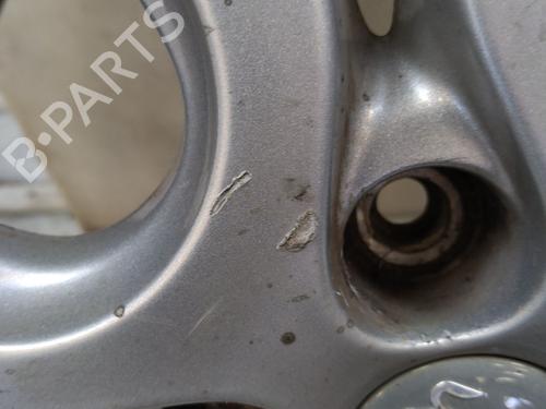 Rim PEUGEOT 508 I (8D_) 2.0 BlueHDi 150 | BP27393198C45