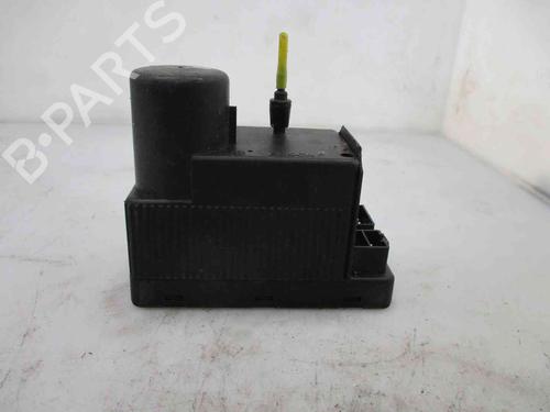 Used Electronic module MERCEDES-BENZ C-CLASS (W202) C 180 (202.018) (122 hp) 19711362