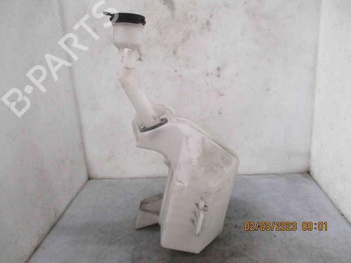 Windscreen washer tank OPEL CORSA E (X15) 1.4 Turbo (08, 68) | BP26627192C113 