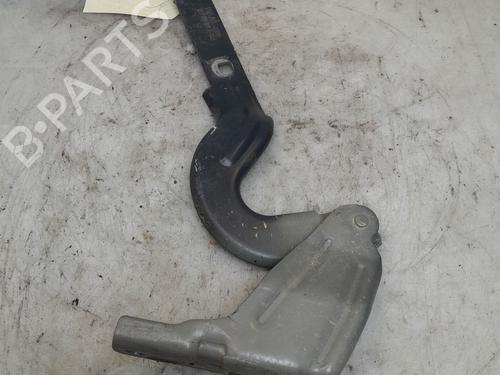 Charnière/Limiteur de porte VW SHARAN (7N1, 7N2) 2.0 TDI | BP30915453C146