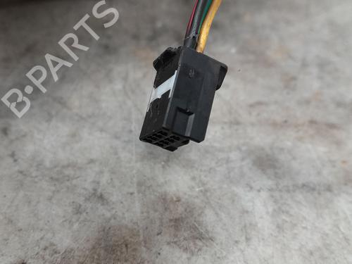 Right taillight TOYOTA AYGO X (_B7_) 1.0 VVT-i (KGB70) | BP36395014C35 - Image 4