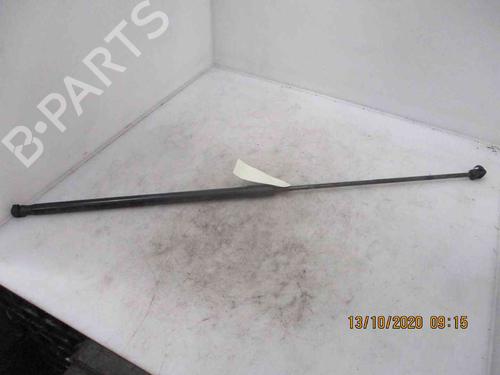 Used Hood lift support BMW 1 (F21) [2011-2019]  26620425