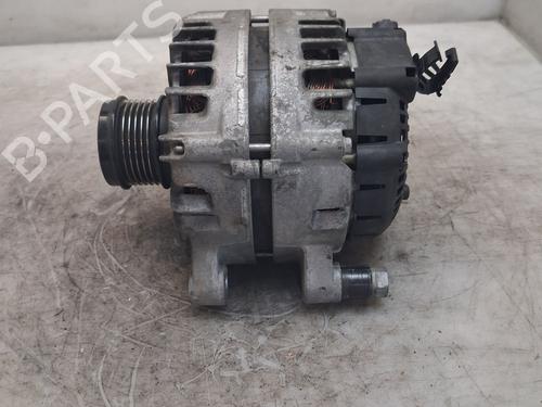 Alternator CITROËN C3 II (SC_) 1.6 BlueHDi 100 | BP39479615M7 - Image 2