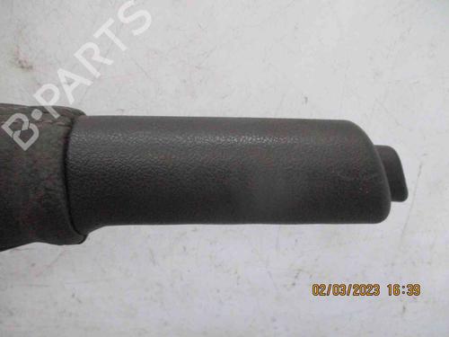 Hand brake RENAULT TRAFIC III Van (FG_) 1.6 dCi 120 (FGMB, FGMC) | BP26629860I18 