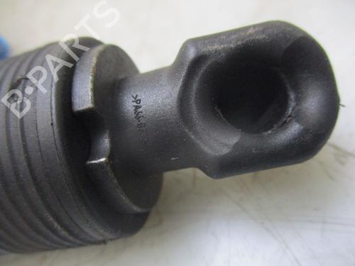Tailgate lift support MERCEDES-BENZ GLA-CLASS (X156) GLA 180 CDI / d (156.912) | BP26410981C138 