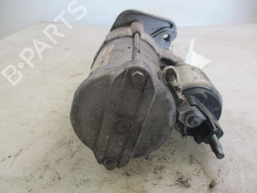 Starter RENAULT MEGANE IV Hatchback (B9A/M/N_) 1.5 Blue dCi 115 (B9A6) | BP33247089M8  - Image 5