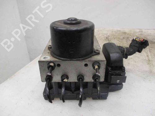 ABS pump VW NEW BEETLE (9C1, 1C1) 2.0 | BP26627439M43 