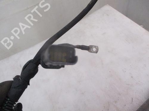 Steering rack CITROËN DS3 (SA_) 1.4 HDi 70 (SA8HP4) | BP32787890M22 - Image 5