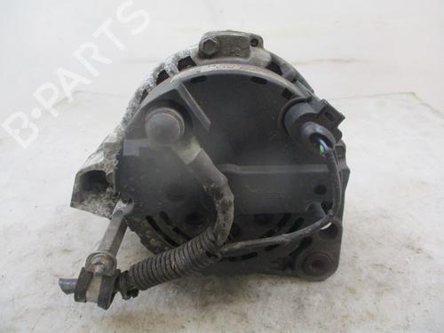 Lichtmaschine VW LUPO I (6X1, 6E1) 1.0 | BP29413775M7 