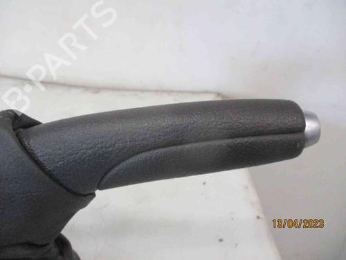 Hand brake CITROËN C5 II (RC_)  | BP26630186I18 