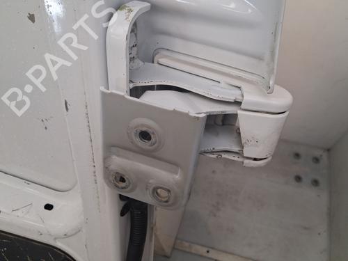 Left tailgate CITROËN JUMPY II Van 1.6 HDi 90 16V | BP39624204C76 - Image 3