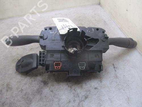 Headlight switch CITROËN C2 (JM_) 1.1 | BP26639072I24 
