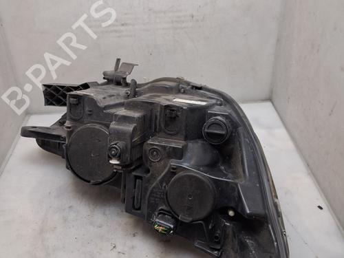 Left headlight CITROËN C4 II (NC_) 1.6 HDi 90 | BP38526334C28 - Image 3