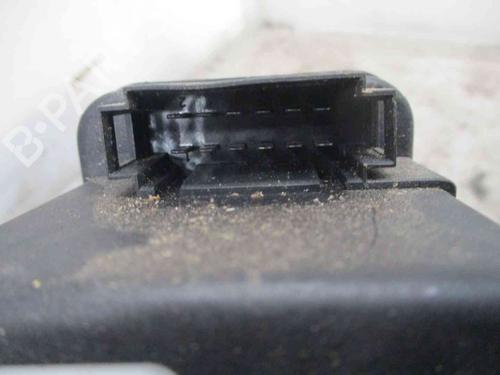 Electronic module VW GOLF III (1H1) 1.4 | BP20201580M83 
