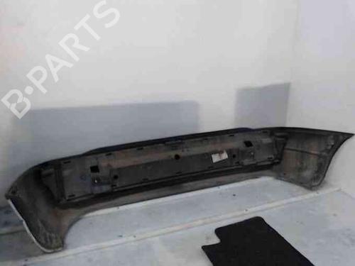 Rear bumper OPEL ASTRA F Hatchback (T92) 1.4 (F08, M08, F68, M68) | BP21833191C8 