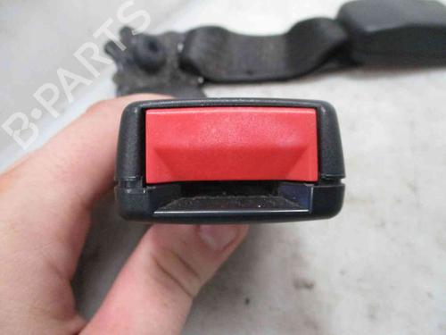Seat buckle FORD KA (RB_) 1.3 i | BP19717482I32 