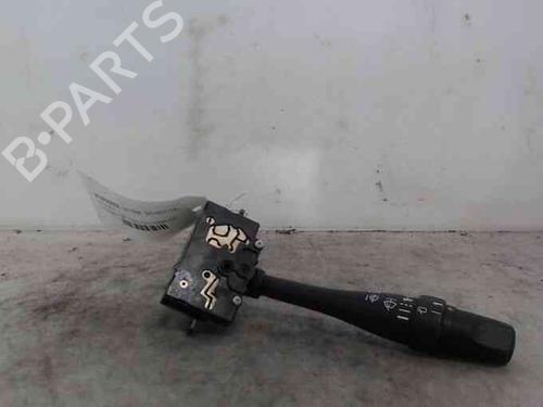 Used Steering column stalk NISSAN MICRA II (K11) 1.0 i 16V (54 hp) 19713170