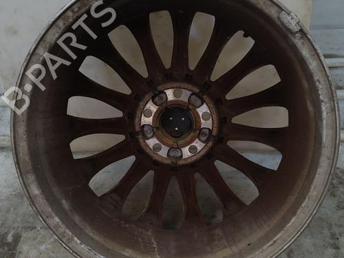 Rim FORD FOCUS III Turnier 1.6 EcoBoost | BP27455654C45