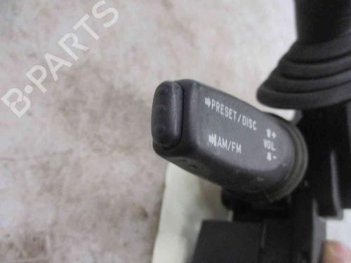 Steering column stalk FORD MONDEO II (BAP) 1.6 i | BP19716206I23 