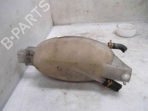 Expansion tank OPEL VIVARO A Van (X83) 2.0 CDTI (F7) | BP26631578C120 