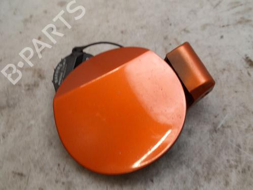 Used Fuel flap HYUNDAI VELOSTER (FS) 1.6 GDI (140 hp) 30163067