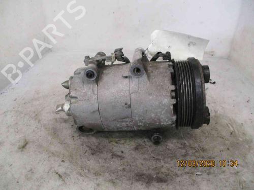 AC Kompressor FORD FOCUS II (DA_, HCP, DP) 1.4 | BP19717432M34 