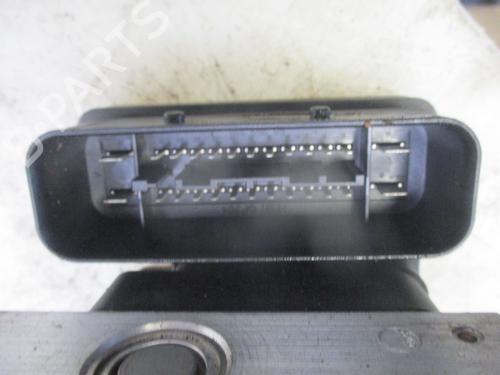 ABS pump MINI MINI (R50, R53) One | BP33858333M43 - Image 9