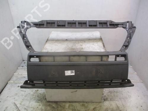 Used Front bumper PEUGEOT BOXER Van 2.2 HDi 130 (131 hp) 32004410