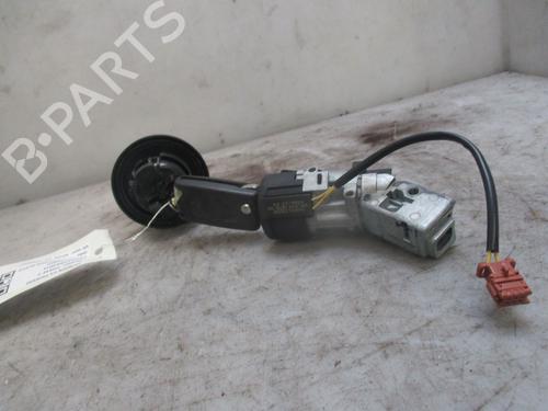 Used Ignition barrel Ignition barrel 37704350 37704350