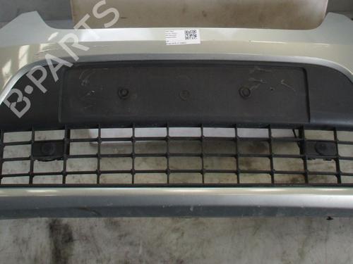Used Front bumper Front bumper 25152380 25152380