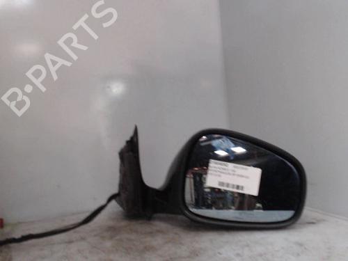 Used Right mirror ALFA ROMEO 159 (939_) 1.8 MPI (939AXL1A) (140 hp) 19714565