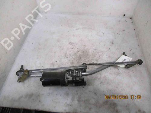 Front wipers mechanism BMW 3 (E46) 330 d | BP24008769C83 