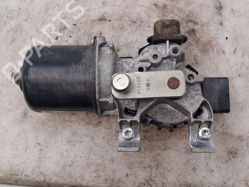 Viskermotor vindrude Viskermotor vindrude PEUGEOT 108 1.0 VTi (69 hp) 39697779 39697779