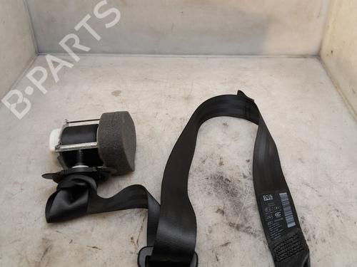 Used Rear left belt tensioner PEUGEOT 308 II (LB_, LP_, LW_, LH_, L3_) 1.6 HDi 100 (99 hp) 29344127