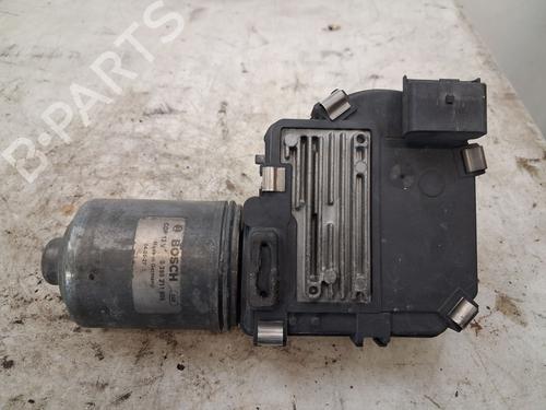 Front wiper motor RENAULT ESPACE IV (JK0/1_) 2.2 dCi (JK0H) | BP37478854M29 - Image 2