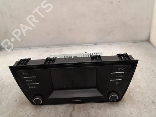 Used Display monitor Display monitor 37225127 37225127