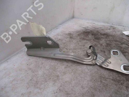 Used Hinge/Door check strap CITROËN XSARA PICASSO (N68) 2.0 HDi (90 hp) 19720010