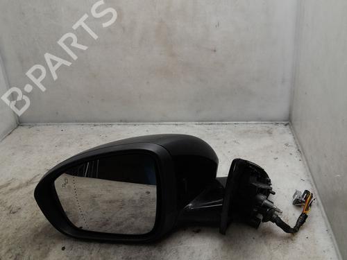 left-mirror-renault-talisman-lp_-2015-2016-2017-2018-2019-2020-2021-2022-32431150 main image