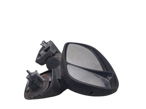 right-mirror-renault-trafic-ii-van-fl-2001-40161548 main image