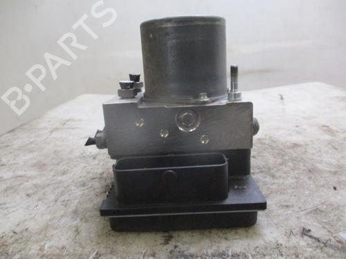 ABS CITROËN XM (Y3) 3.0 V6 24V | BP30739334M43 