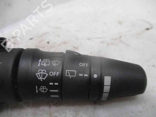 Steering column stalk NISSAN ALMERA II Hatchback (N16) 1.5 dCi | BP20201905I23 