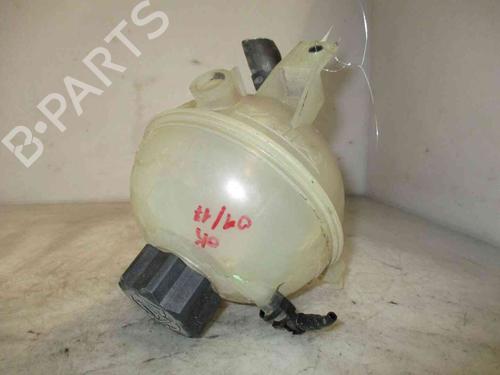 Used Expansion tank PEUGEOT 206 Hatchback (2A/C) 1.4 HDi eco 70 (68 hp) 24006070