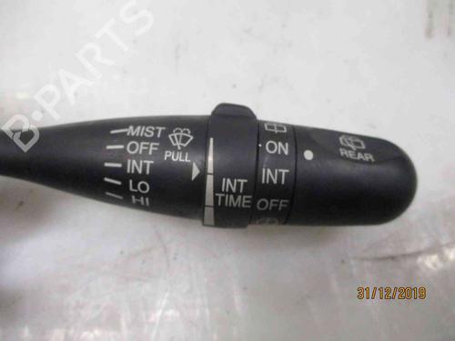 Steering column stalk SUZUKI SWIFT III (MZ, EZ) 1.3 DDiS (RS413D) | BP24009493I23 