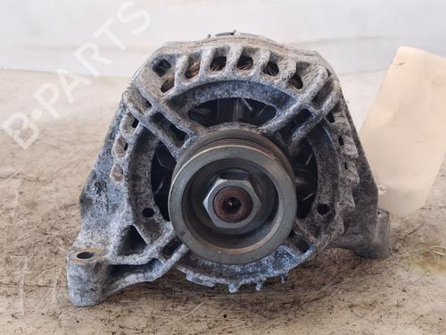 Used Alternator Alternator 39479570 39479570