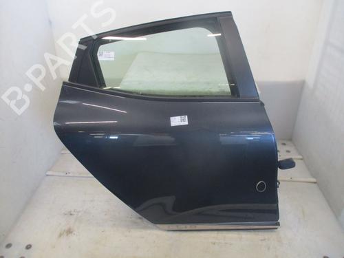 puerta-trasera-derecha-renault-clio-v-b7_-2019-39108881 main image